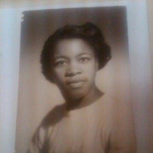 Meet your Posher, Rodney